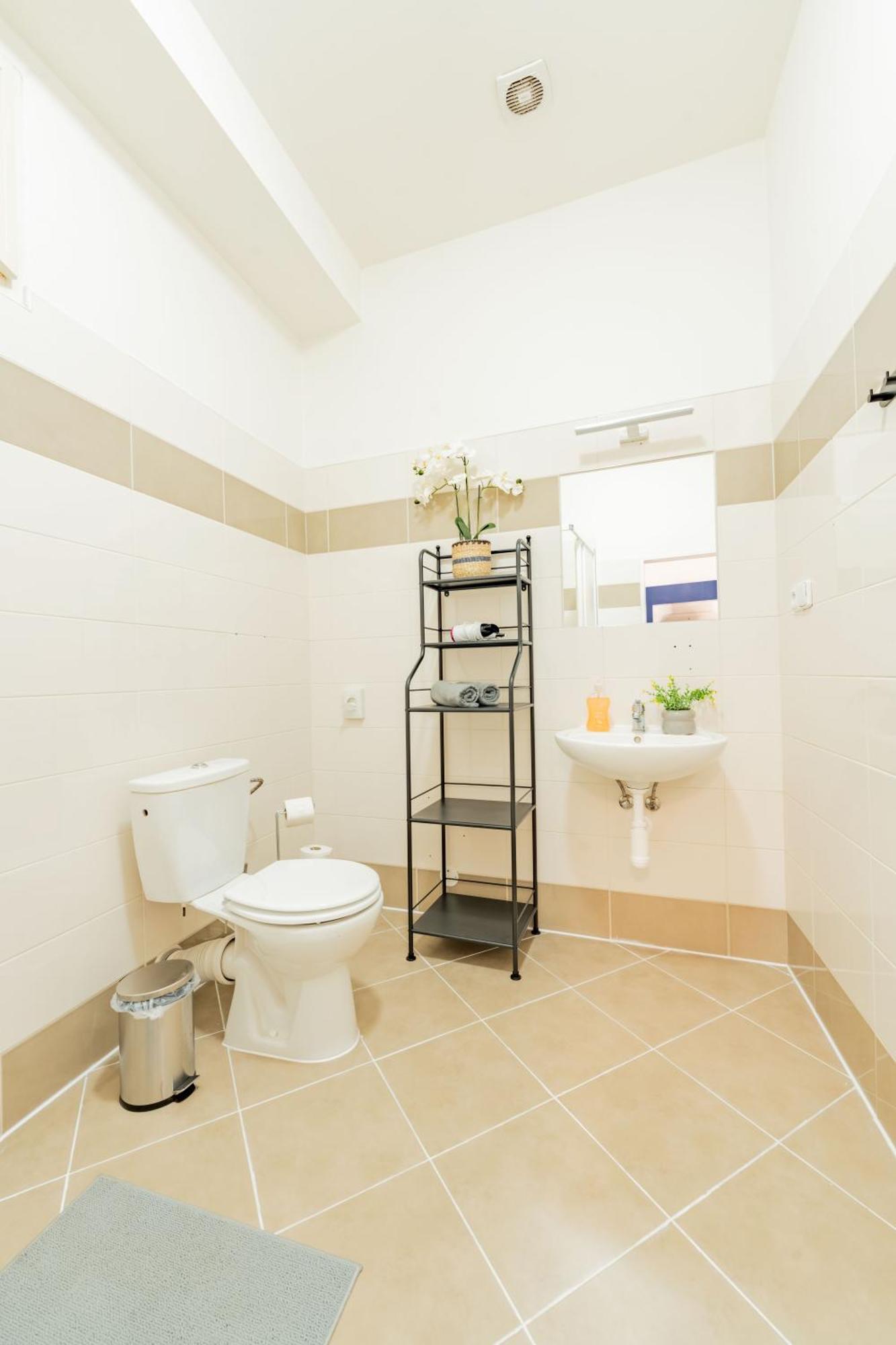 Stellar Female Auberge de jeunesse *